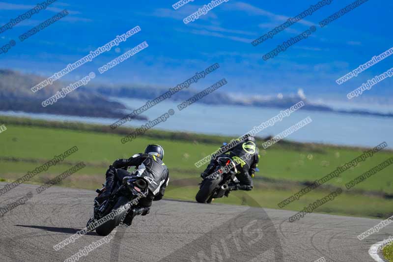 anglesey no limits trackday;anglesey photographs;anglesey trackday photographs;enduro digital images;event digital images;eventdigitalimages;no limits trackdays;peter wileman photography;racing digital images;trac mon;trackday digital images;trackday photos;ty croes